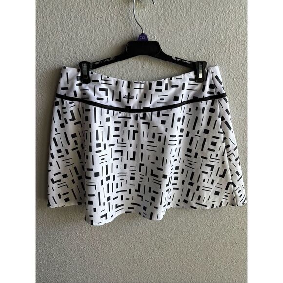 ❤️Tail Tech Women’s Active Tennis Skirt - Picture 2 of 4